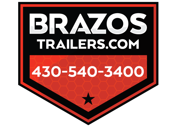 BrazosTrailers-logoshield-redcropped